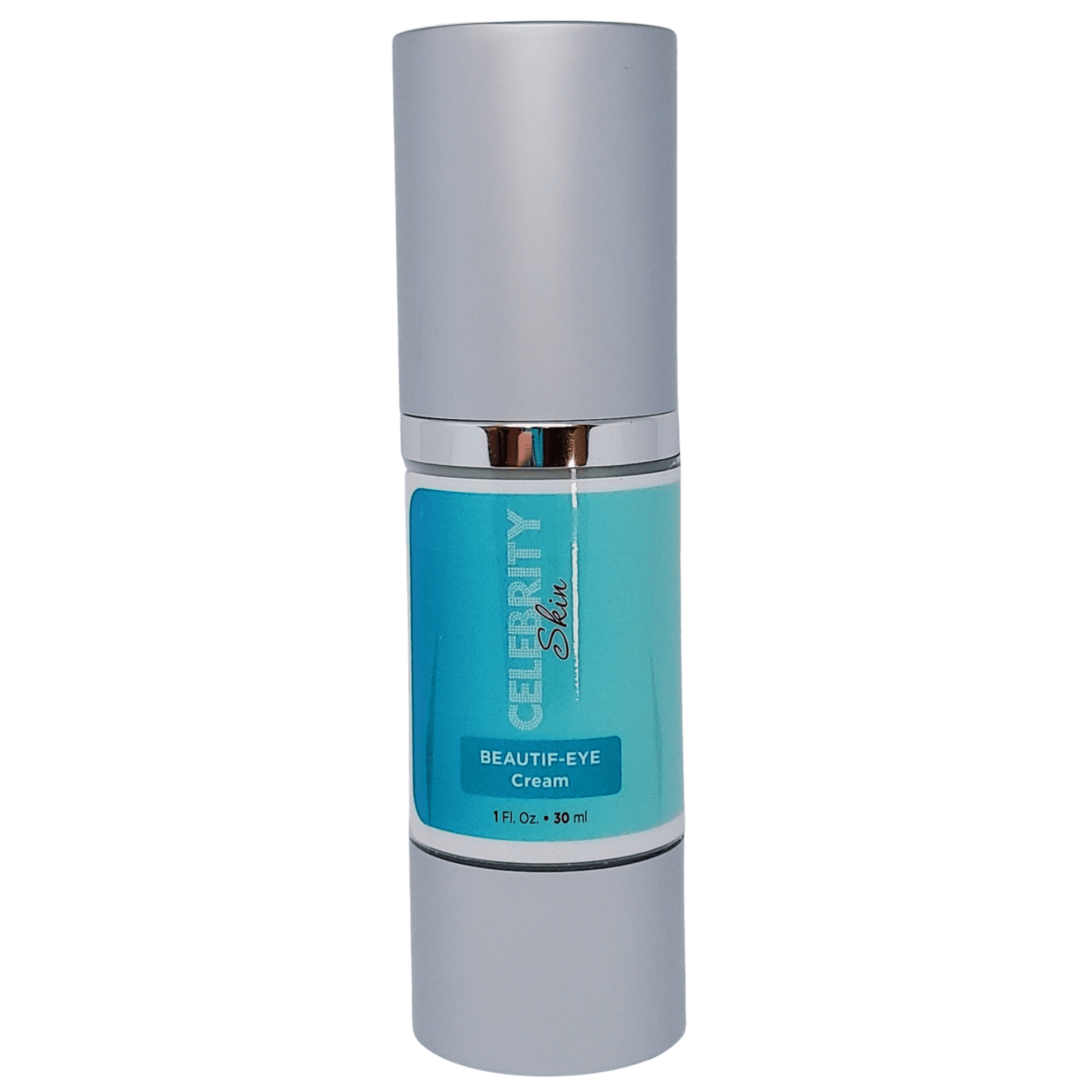 Beautif-EYE Multi Function Serum 1 oz.