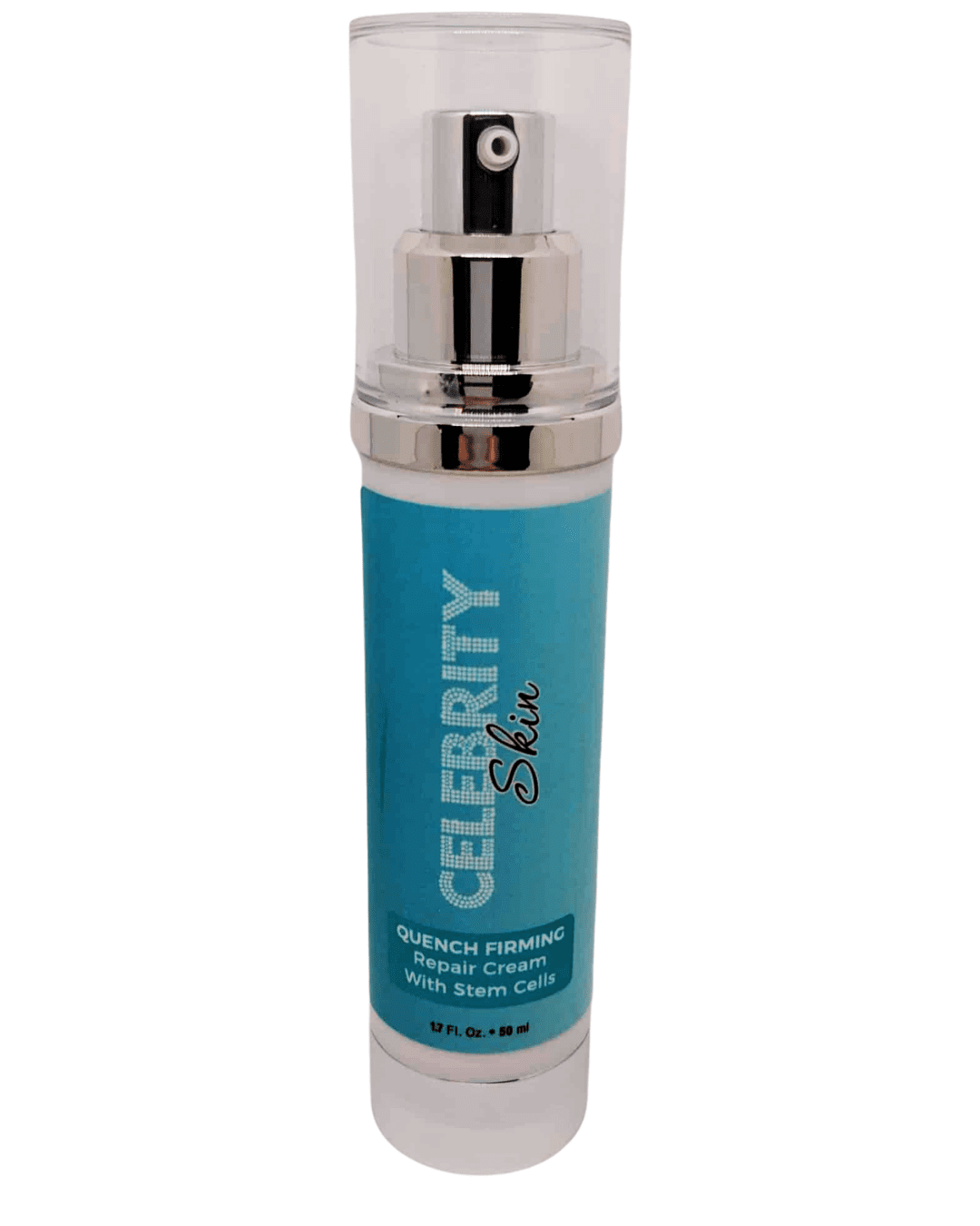 Quench Firming Repair Cream 1.7 oz.