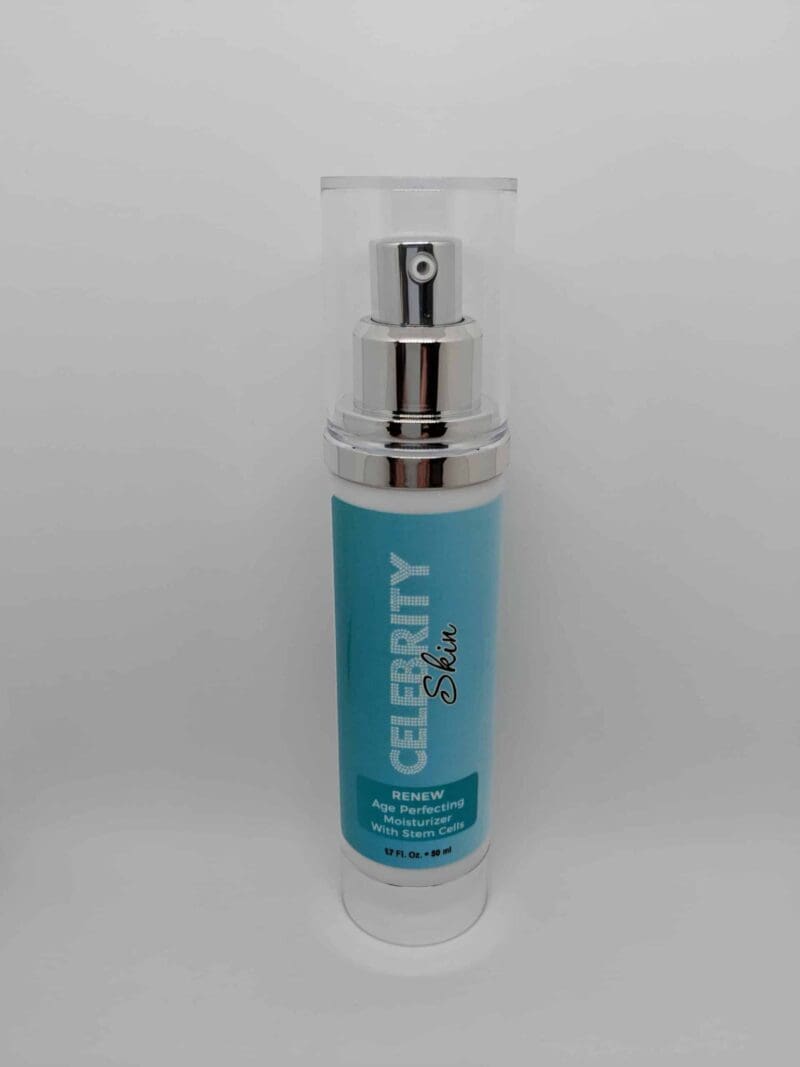 Renew Age Perfecting Moisturizer 1.7 oz.