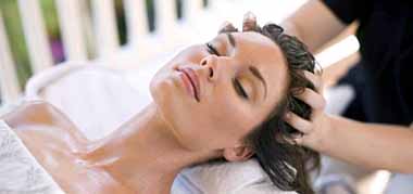hot-oil-scalp-massage