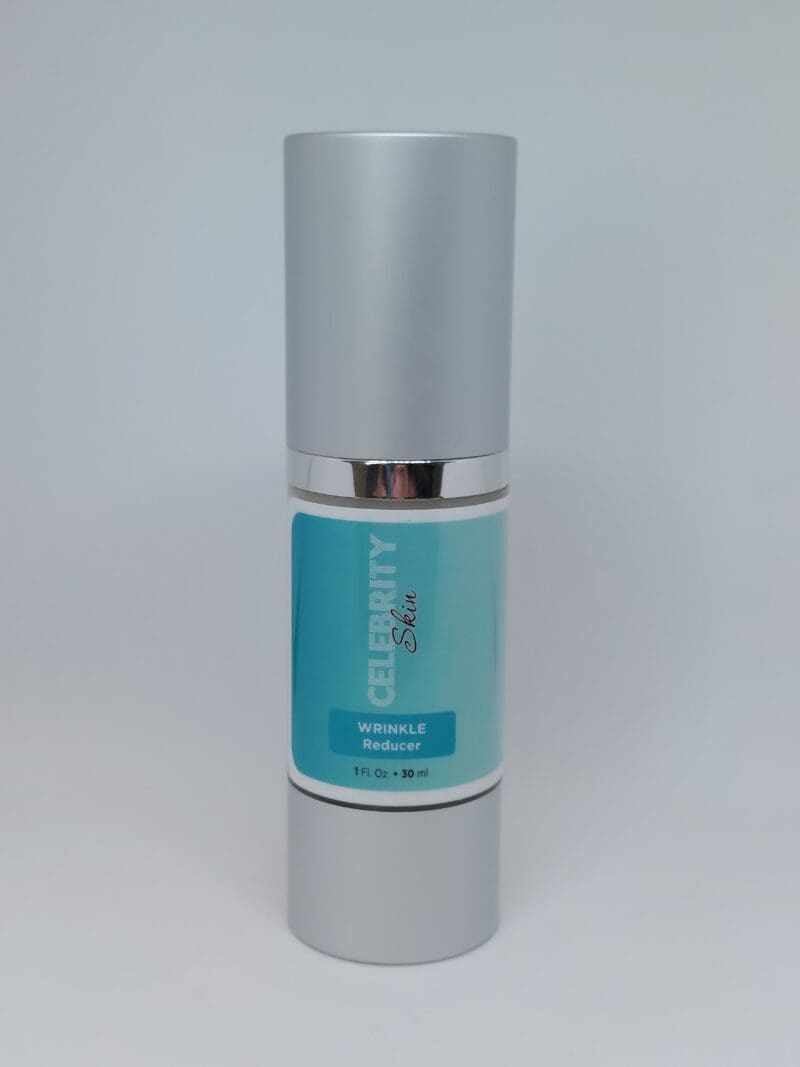 Wrinkle Reducer 1 oz.