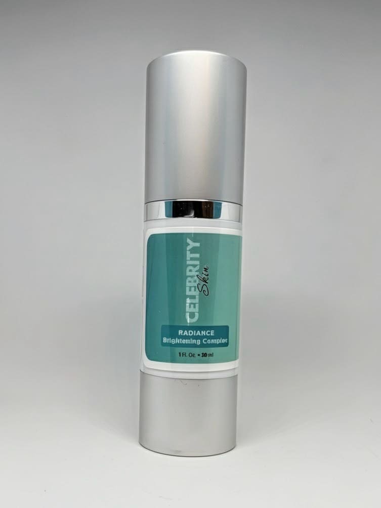 Radiance Brightening Complex 1 oz.