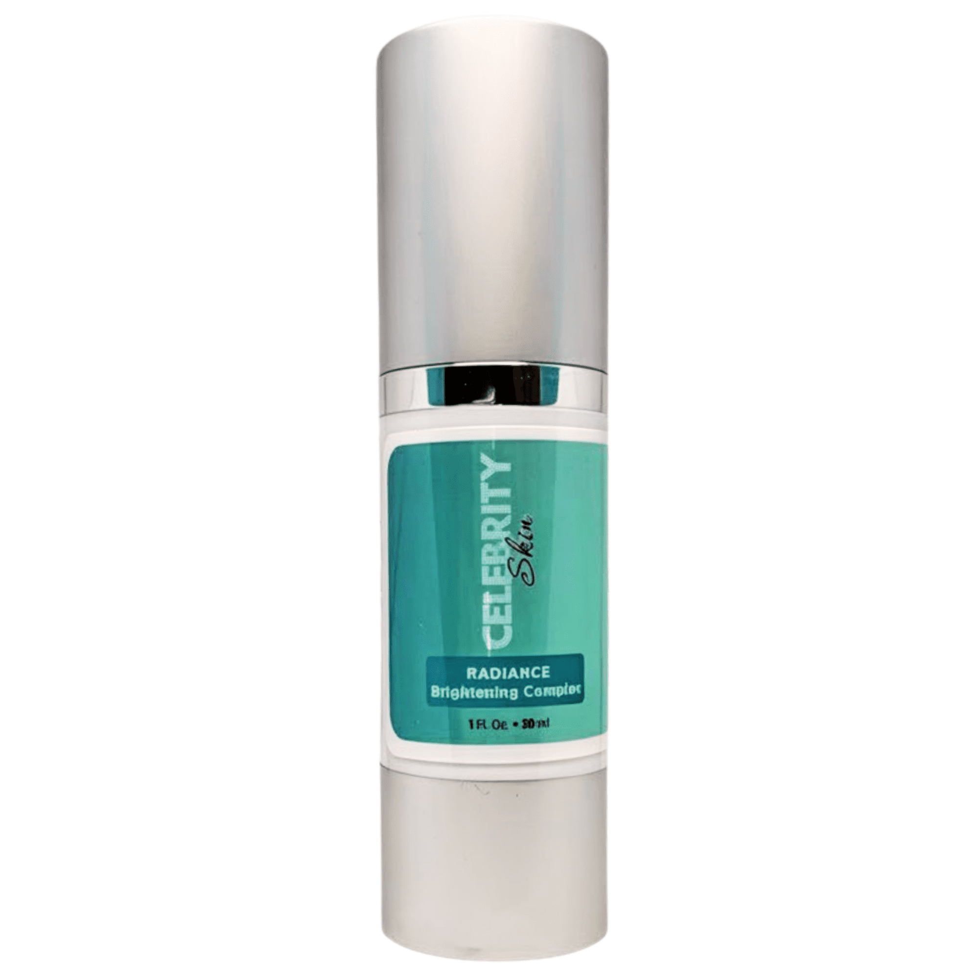 Radiance Brightening Complex 1 oz.